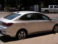 Chevrolet Onix Onix II Plus — 20
