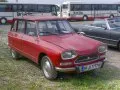 Citroen AMI AMI 8 Break