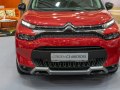 zdjęcie C3 Aircross