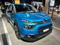 Citroen C3 C3 III (Phase II, 2020) — 13