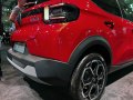 zdjęcie C3