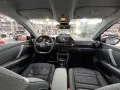 Citroen C4 X C4 X (Phase I, 2022) — 32