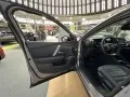 Citroen C4 X C4 X (Phase I, 2022) — 29