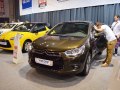 zdjęcie DS4