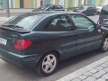 zdjęcie Xsara