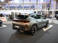 Cupra Formentor Formentor (facelift 2024) — 41
