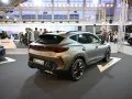 Cupra Formentor Formentor (facelift 2024) — 41