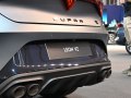 Cupra Leon Leon (facelift 2024) — 38