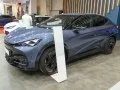 Cupra Tavascan Tavascan — 21
