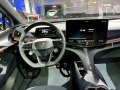 Cupra Tavascan Tavascan — 52