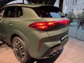 Cupra Terramar Terramar — 26