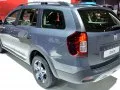 Dacia Logan Logan II MCV Stepway (facelift 2017) — 15