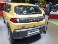 Dacia Spring Spring (facelift 2024) — 6