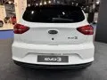 EVO 3 3 — 17