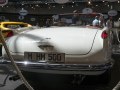 zdjęcie 250 GT