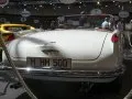 Ferrari 250 GT 250 GT Pininfarina Cabriolet (Series 1) — 4