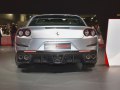 zdjęcie GTC4Lusso