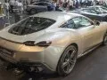 Ferrari Roma Roma — 12