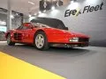 Ferrari Testarossa Testarossa — 9