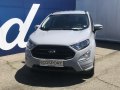 zdjęcie EcoSport