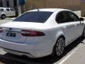 Ford Falcon Falcon (FG X) — 8