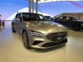 G70 (facelift 2020)