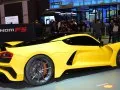 Hennessey Venom F5 Venom F5 — 9
