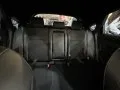 Honda Civic Civic XI — 47