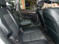 zdjęcie CR-V