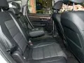 Honda CR-V CR-V V — 47