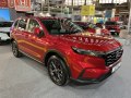 zdjęcie CR-V