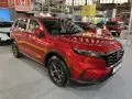 Honda CR-V CR-V VI — 16