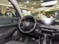 zdjęcie HR-V