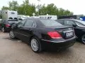 Honda Legend Legend IV (KB1) — 3