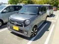 Honda N-One N-One I — 15