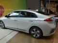 Hyundai IONIQ IONIQ — 41