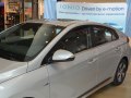 zdjęcie IONIQ