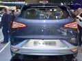 Hyundai Nexo Nexo I — 16