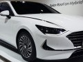 Sonata VIII (DN8)