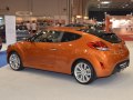 zdjęcie Veloster