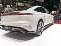 IM L7 L7 (facelift 2024) — 31