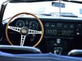 zdjęcie E-type