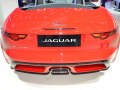 zdjęcie F-type