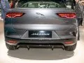Jaguar I-Pace I-Pace — 10