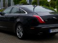 zdjęcie XJ