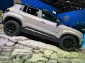 Jeep Avenger Avenger — 3