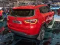 Jeep Compass Compass II (MP) — 13