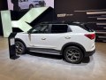 KGM Korando Korando — 20