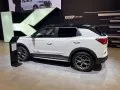 KGM Korando Korando — 20