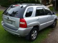 zdjęcie Sportage